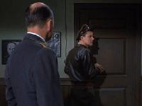 Click to watch 'The Empty Parachute' (popup) Hogans Heroes
